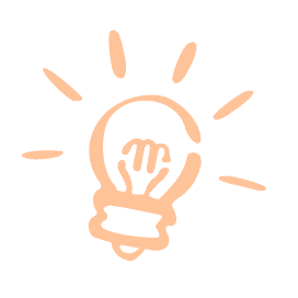 Bulb