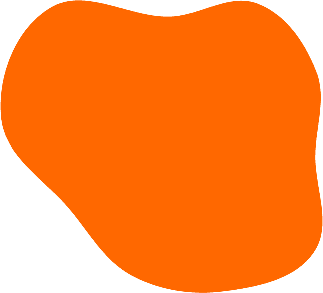 Decorative Vector